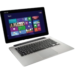 ASUS TX300CA laptop