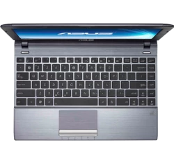 ASUS U24E laptop