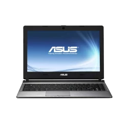 ASUS U31SD laptop