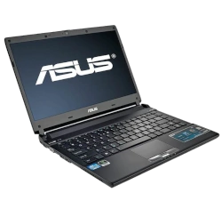 ASUS U44SG laptop