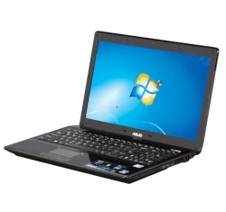 ASUS U53F laptop