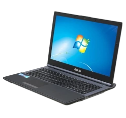 ASUS U56E laptop