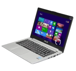 ASUS V400CA laptop