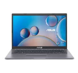 ASUS VivoBook 14 Series AMD Ryzen 3 laptop