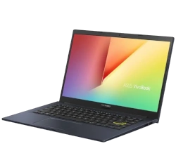 ASUS VivoBook 14 Series AMD Ryzen 5 laptop