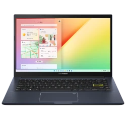 ASUS VivoBook 14 Series AMD Ryzen 7 laptop