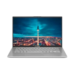 ASUS VivoBook 14 X412UA Intel Core i3 10th Gen laptop