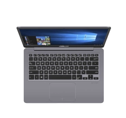 ASUS VivoBook 14X M1403 AMD Ryzen 5