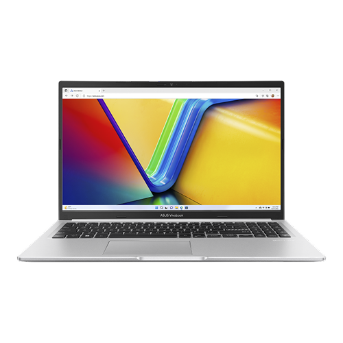 ASUS VivoBook 15 Series Intel Core i5 12th Gen