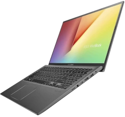 ASUS VivoBook 15 Series Ryzen 3 laptop