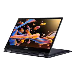 ASUS VivoBook 15 X505ZA AMD Ryzen 3 laptop