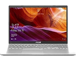 ASUS VivoBook 15 X505ZA AMD Ryzen 5 laptop