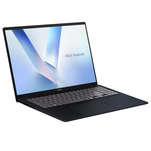ASUS VivoBook 16 M1607 AMD Ryzen AI 7