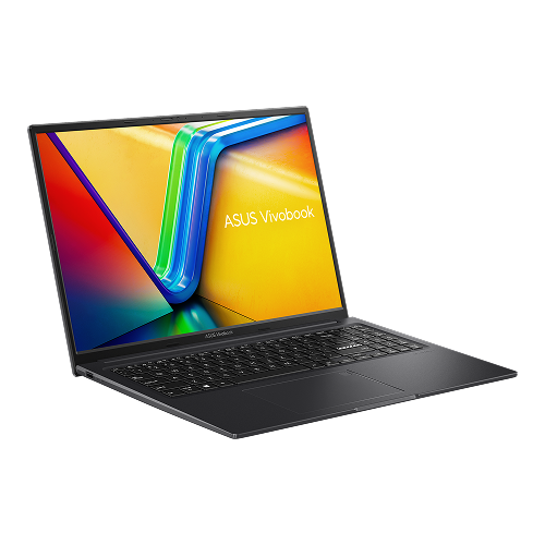 ASUS VivoBook 16X K3604 Intel Core i5 13th Gen