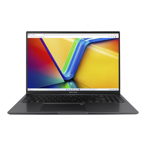 ASUS VivoBook 16X K3604 Intel Core i7 13th Gen