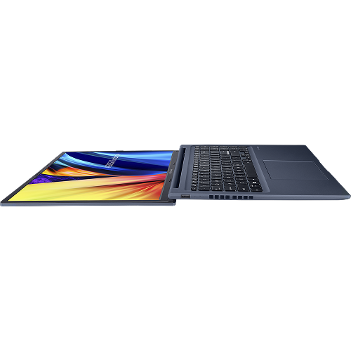ASUS VivoBook 16X M1603 AMD Ryzen 5