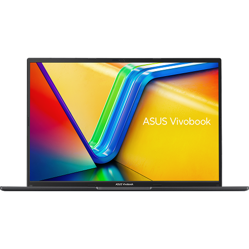 ASUS VivoBook 16X M3604 AMD Ryzen 7