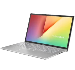 ASUS VivoBook 17 Series Intel Core i5 11th Gen laptop