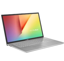 ASUS VivoBook 17 X712FA Intel Core i3 8th Gen laptop