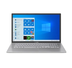 ASUS VivoBook 17 X712FA Intel Core i5 8th Gen laptop
