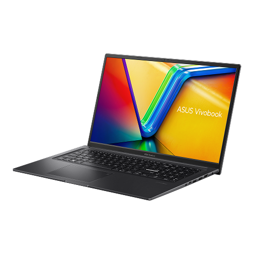 ASUS VivoBook 17X K3704 Intel Core i7 13th Gen