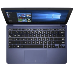 ASUS VivoBook E200HA laptop