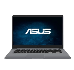 ASUS VivoBook F510UA Intel Core i7 8th Gen laptop