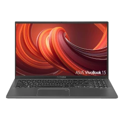 ASUS VivoBook F512 Series AMD Ryzen 7 laptop