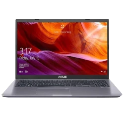 ASUS VivoBook F512 Series Intel Core i3 10th Gen laptop