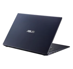 ASUS VivoBook F512 Series Intel Core i5 10th Gen laptop