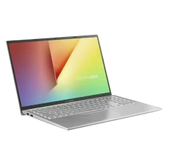 ASUS VivoBook F513 Series Intel Core i5 11th Gen laptop