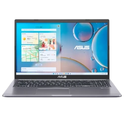 ASUS VivoBook F515 Series Intel Core i5 10th Gen laptop
