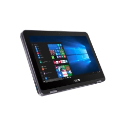 ASUS VivoBook Flip 14 Series Intel Core i5 7th Gen laptop
