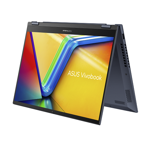 ASUS VivoBook Flip 14 TM420 AMD Ryzen 7