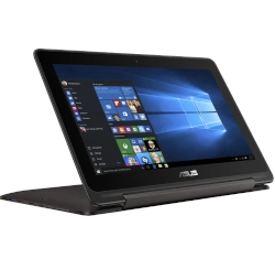 ASUS VivoBook Flip TP201SA laptop