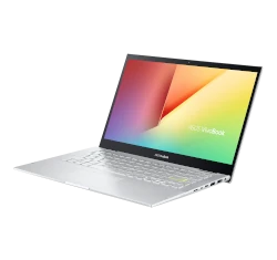 ASUS VivoBook Flip TP470 Series Intel Core i7 11th Gen laptop