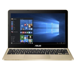 ASUS VivoBook K200 Touch Intel Dual Core laptop