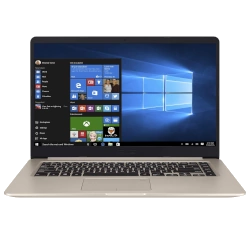 ASUS VivoBook K570 Series Intel Core i5 8th Gen laptop