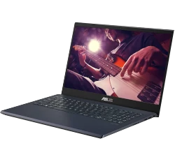 ASUS VivoBook K571 Series Intel Core i7 10th Gen laptop