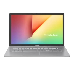 ASUS VivoBook K712 Series Intel Core i5 11th Gen laptop