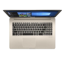 ASUS VivoBook M580 Series Intel Core i5 7th Gen GTX 1050