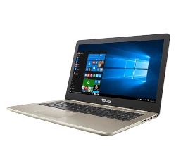 ASUS VivoBook M580 Series Intel Core i7 7th Gen GTX 1050