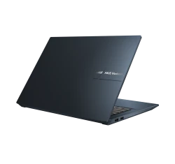 ASUS VivoBook Pro 14X OLED Series AMD Ryzen 9 laptop