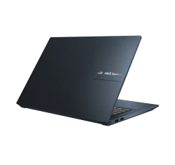 ASUS VivoBook Pro 14X Series AMD Ryzen 9