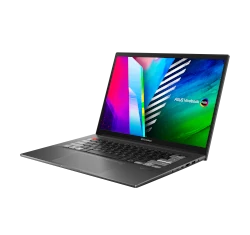 ASUS VivoBook Pro 14X Series Intel Core i7 11th Gen