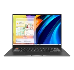ASUS VivoBook Pro 14X Series Intel Core i7 12th Gen