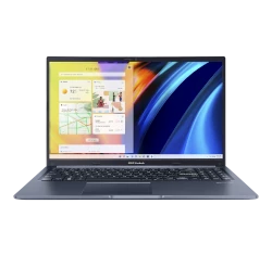 ASUS VivoBook Pro 14X Series Intel Core i9 11th Gen