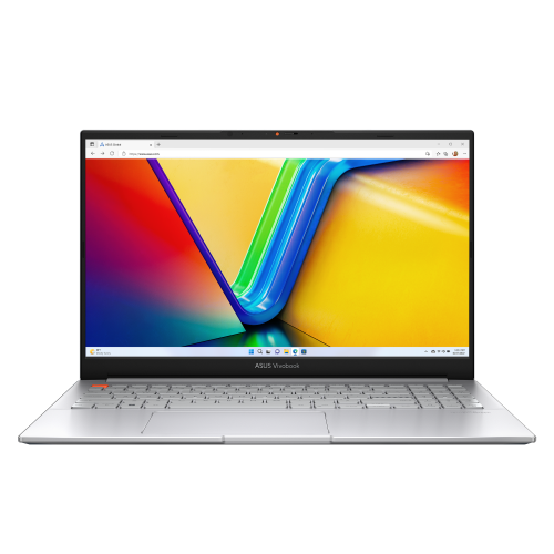ASUS VivoBook Pro 15X Intel Core i9 12th Gen