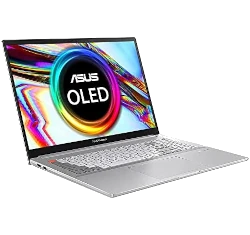 ASUS VivoBook Pro 16X OLED Series Intel Core i7 11th Gen RTX