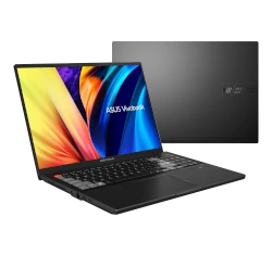 ASUS VivoBook Pro 16X OLED Series Intel Core i7 12th Gen RTX